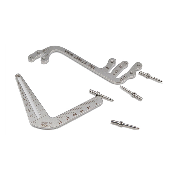 Sistema de implantes, equipo dental, dentista, clínica dental, dental,